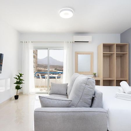 Estudio Paraiso Del Sur 플라야 파라이소 외부 사진